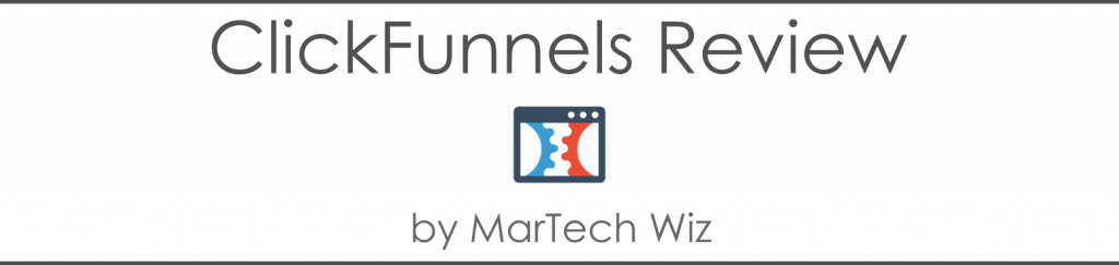 clickfunnels-review-header