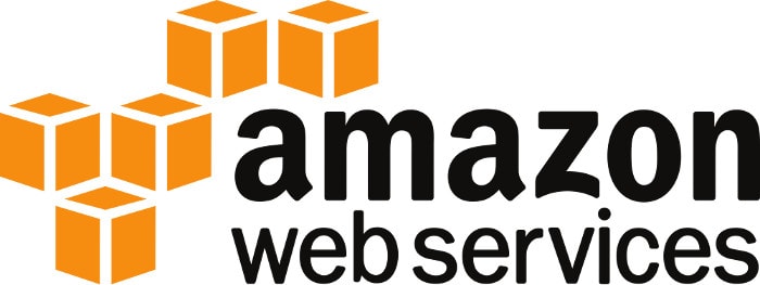 amazon-AWS