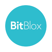 bitblox-review-logo