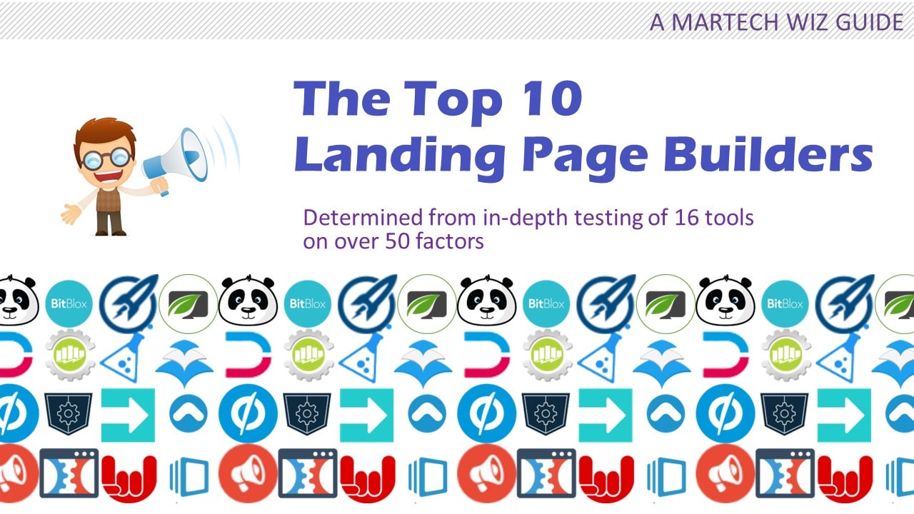 Top-10-landing-page-builders-min