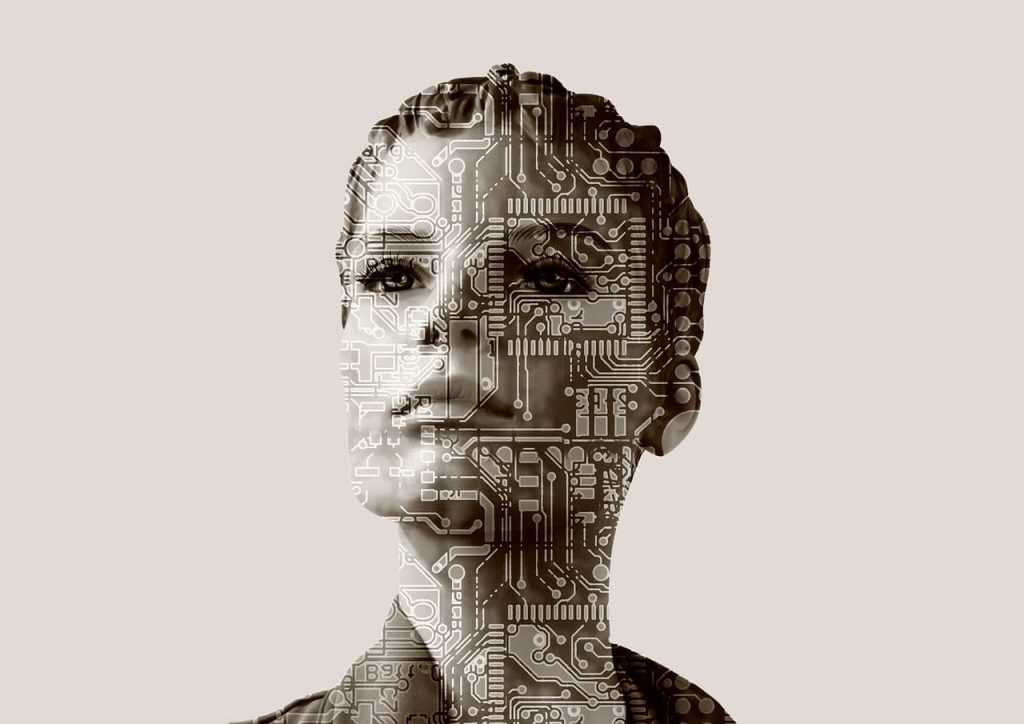 artificial-intelligence-marketing-woman