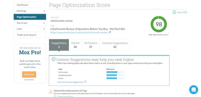 moz-page-optimization