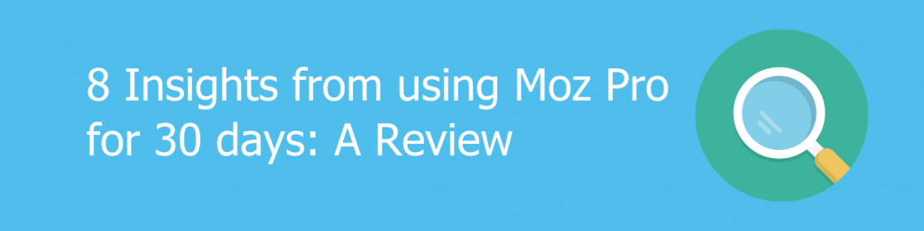 moz-pro-review-header-min