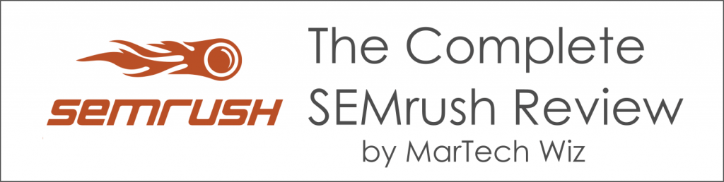 semrush-review-header