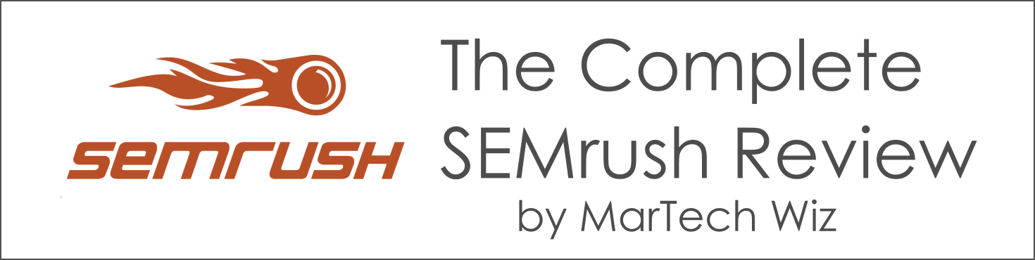 semrush-review-header