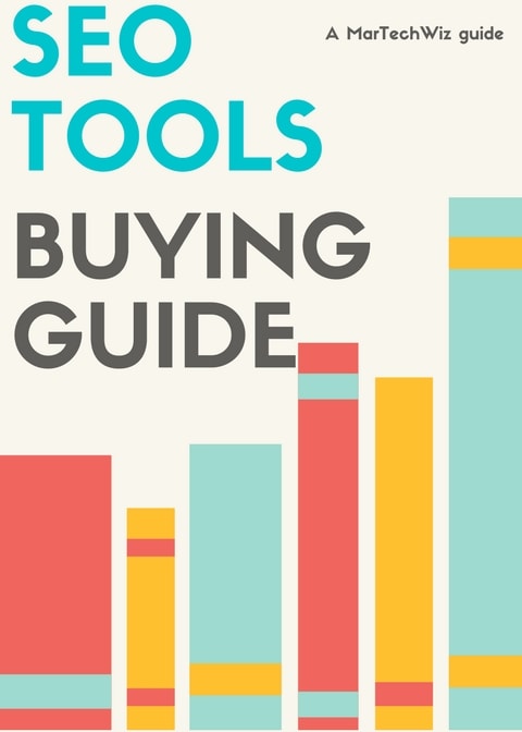 SEO Tools Buying Guide