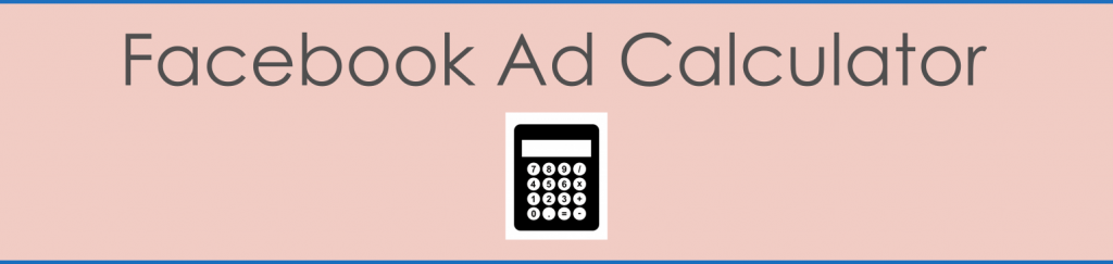 ad_calculator_banner