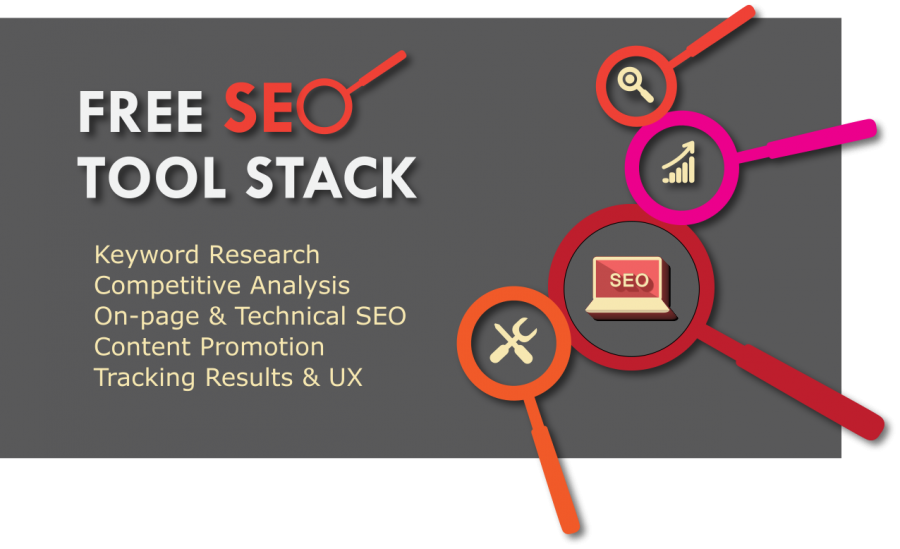 free-seo-tool-stack-course