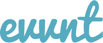 evvnt-logo