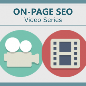 on-page-video-series