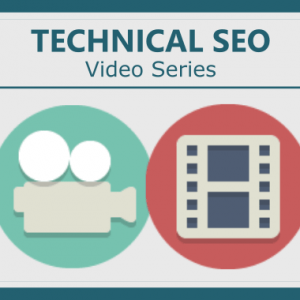 technical-seo-video-series