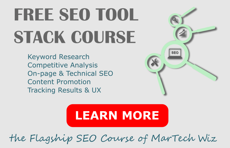 seo-course-learn-more