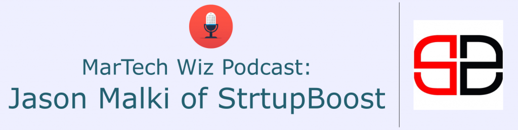 martech-wiz-podcast-jason-malki-strtupboost-sportswonks