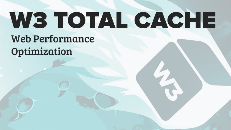 w3-total-cache-wordpress