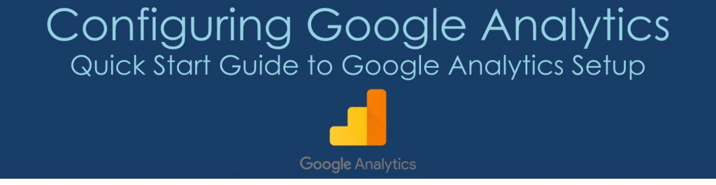 onfiguring-google-analytics-setup-header