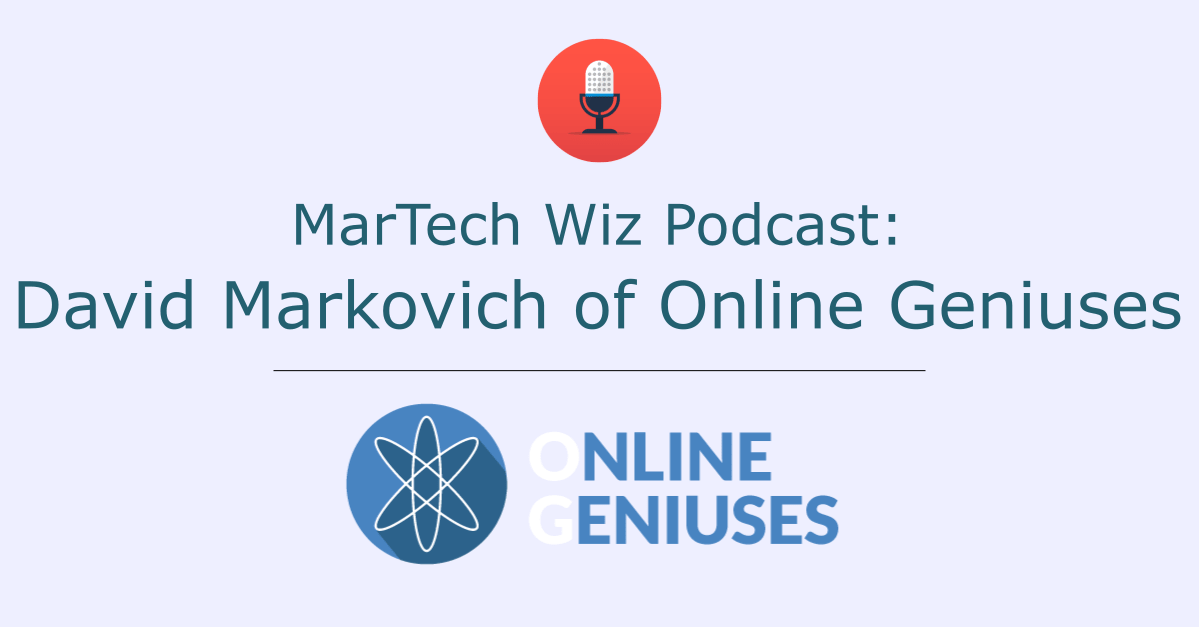 david-markovich-online-geniuses-podcast-header