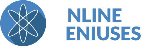 online-geniuses-logo