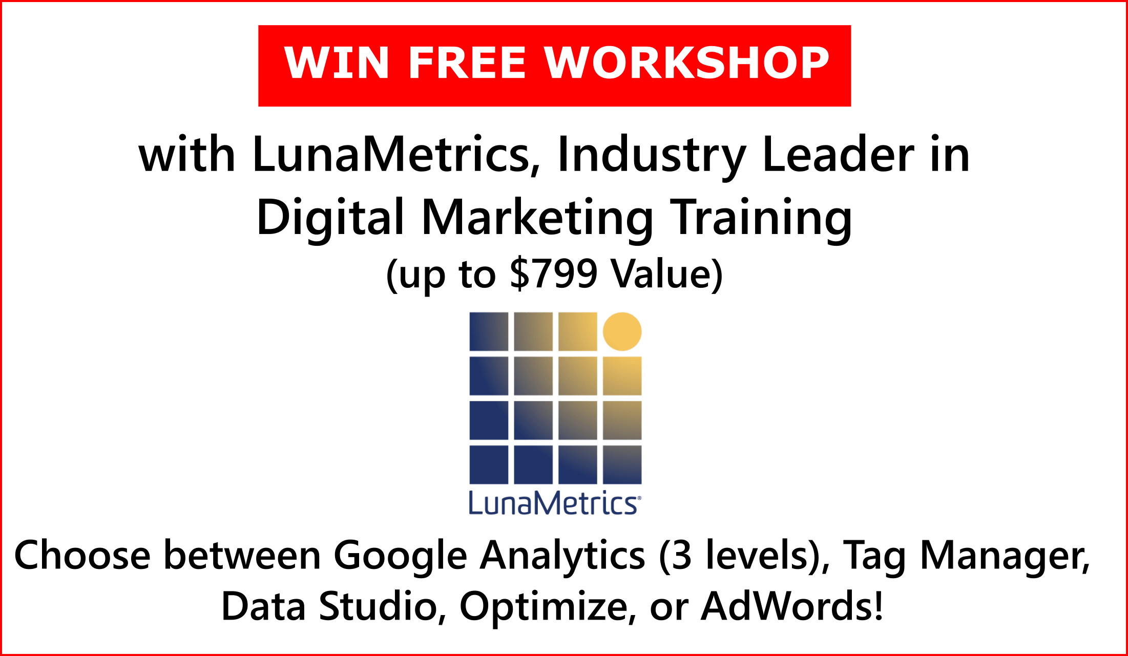 lunametrics-giveaway