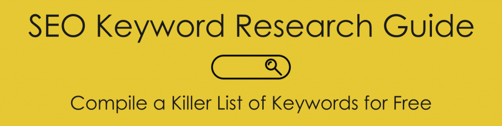 keyword-research-guide