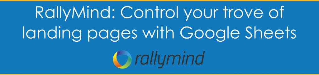 Rallymind-blog-banner