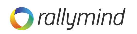 rallymind-logo