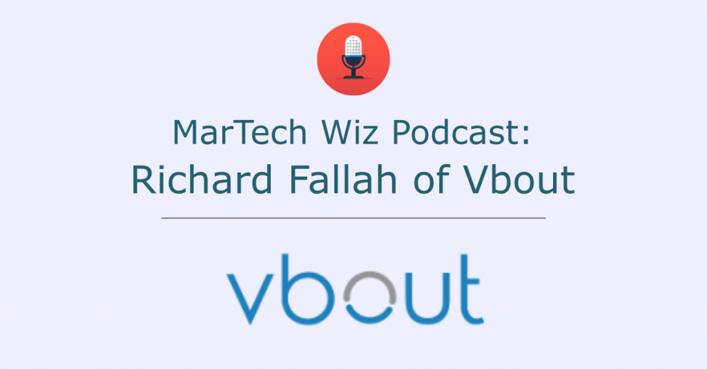 richard-fallah-vbout-podcast-header