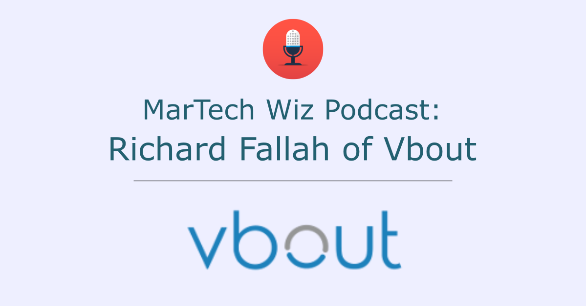 richard-fallah-vbout-podcast-header