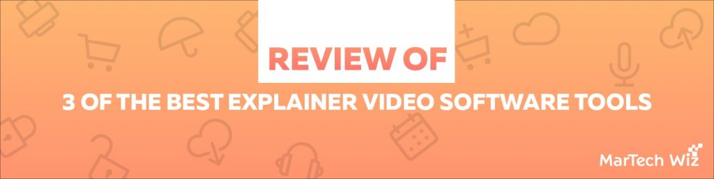 explainer-video-software-review-banner