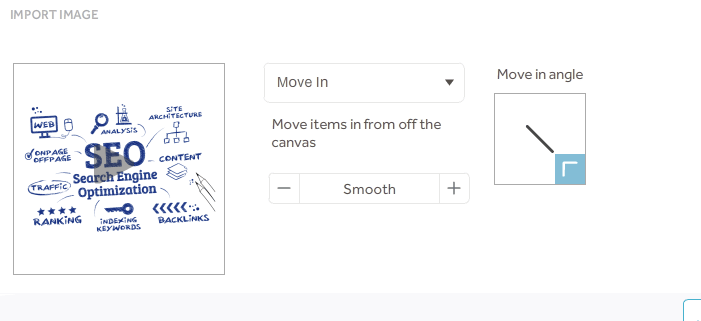 videoscribe-movein