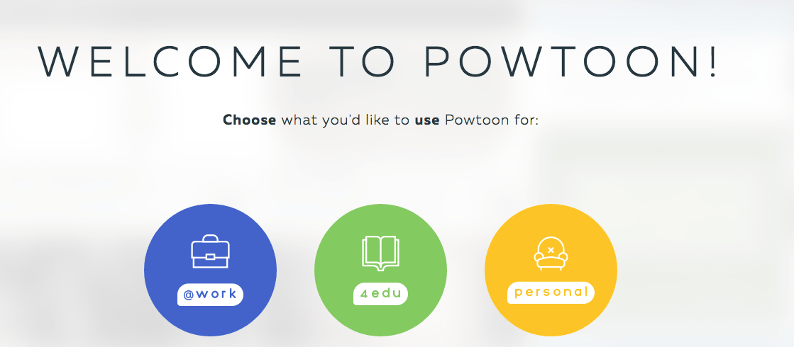 welcome-to-powtoon