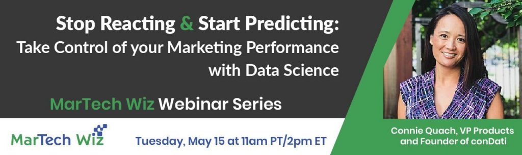 condati-data-science-marketing-webinar-connie-quach-martechwiz3