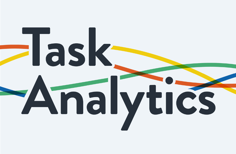 task-analytics-logo