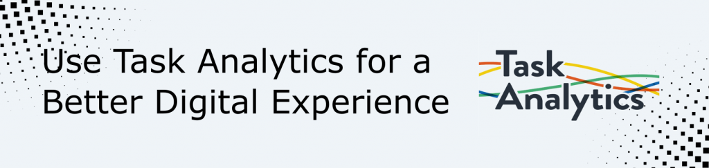 task-analytics-post-banner-review