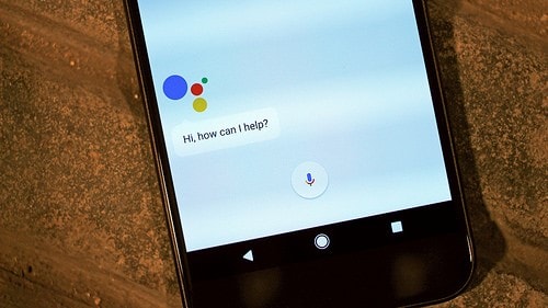 google-assistant-voice-marketing