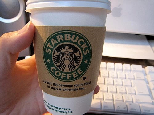 starbucks-voice-recognition