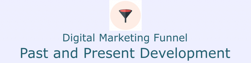 digital-marketing-funnel-banner